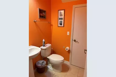 3825 45th Terrace W #104, Bradenton, FL 34210 - Photo 9