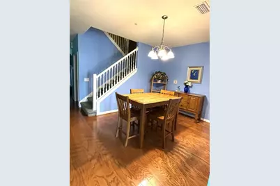 3825 45th Terrace W #104, Bradenton, FL 34210 - Photo 5