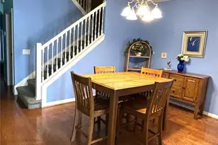 3825 45th Terrace W, Bradenton, FL 34210 - Photo 5