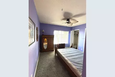 3825 45th Terrace W #104, Bradenton, FL 34210 - Photo 17
