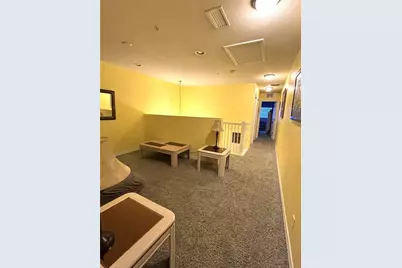 3825 45th Terrace W #104, Bradenton, FL 34210 - Photo 11