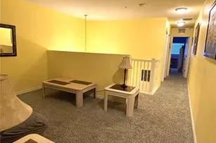 3825 45th Terrace W, Bradenton, FL 34210 - Photo 11