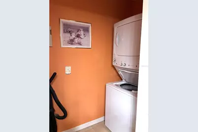 3825 45th Terrace W #104, Bradenton, FL 34210 - Photo 15