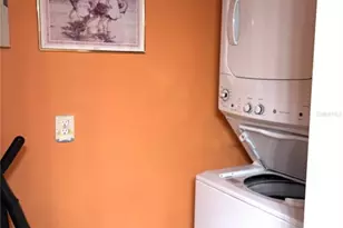 3825 45th Terrace W, Bradenton, FL 34210 - Photo 15