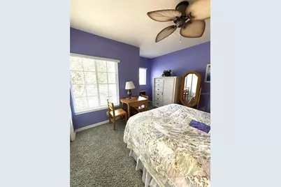 3825 45th Terrace W #104, Bradenton, FL 34210 - Photo 13