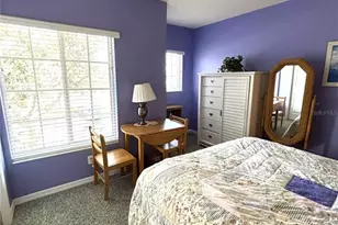 3825 45th Terrace W, Bradenton, FL 34210 - Photo 13