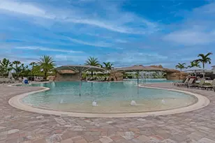 17520 Gawthrop Dr, Bradenton, FL 34211 - Photo 27