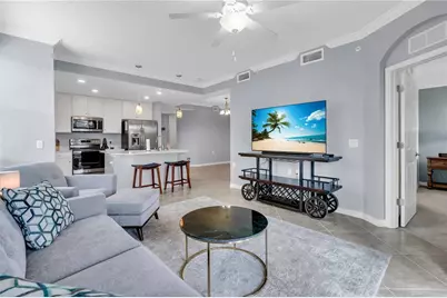 17520 Gawthrop Drive #108, Bradenton, FL 34211 - Photo 5