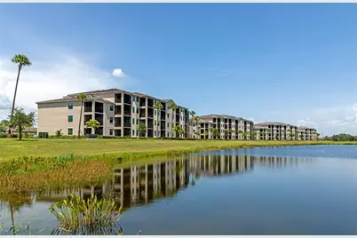 17520 Gawthrop Drive #108, Bradenton, FL 34211 - Photo 71