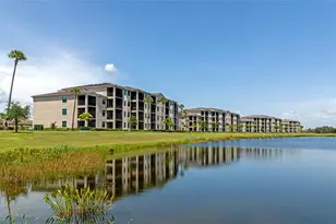 17520 Gawthrop Dr, Bradenton, FL 34211 - Photo 71