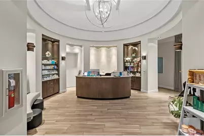 17520 Gawthrop Drive #108, Bradenton, FL 34211 - Photo 51