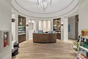 17520 Gawthrop Dr, Bradenton, FL 34211 - Photo 51