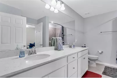 17520 Gawthrop Drive #108, Bradenton, FL 34211 - Photo 17