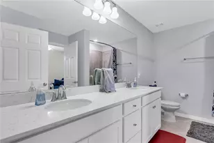 17520 Gawthrop Dr, Bradenton, FL 34211 - Photo 17