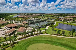 17520 Gawthrop Dr, Bradenton, FL 34211 - Photo 55