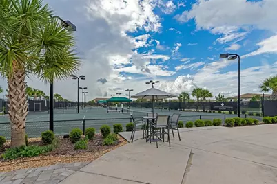 17520 Gawthrop Drive #108, Bradenton, FL 34211 - Photo 39