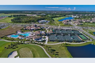 17520 Gawthrop Drive #108, Bradenton, FL 34211 - Photo 35