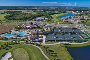 17520 Gawthrop Dr, Bradenton, FL 34211 - Photo 35