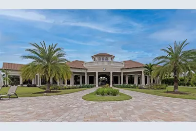 17520 Gawthrop Drive #108, Bradenton, FL 34211 - Photo 41