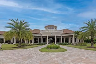 17520 Gawthrop Dr, Bradenton, FL 34211 - Photo 41