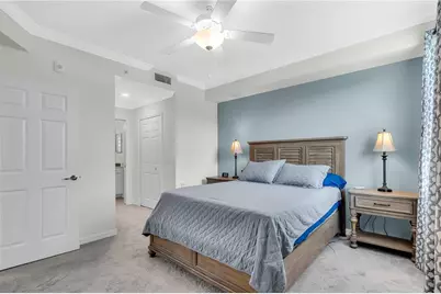 17520 Gawthrop Drive #108, Bradenton, FL 34211 - Photo 19