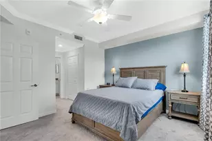 17520 Gawthrop Dr, Bradenton, FL 34211 - Photo 19