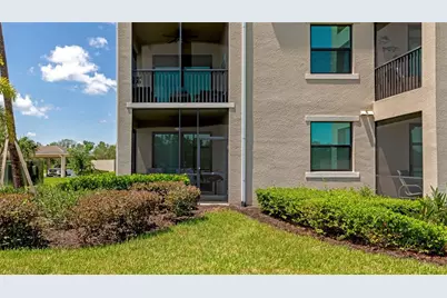 17520 Gawthrop Drive #108, Bradenton, FL 34211 - Photo 61