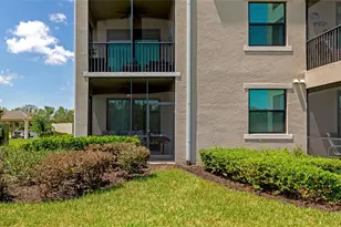 17520 Gawthrop Dr, Bradenton, FL 34211 - Photo 61