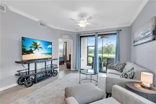 17520 Gawthrop Dr, Bradenton, FL 34211 - Photo 7