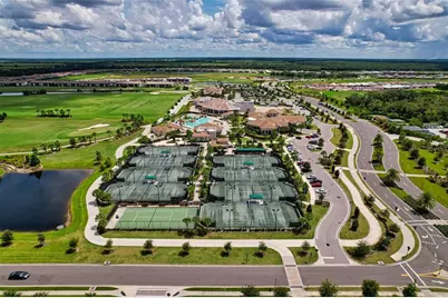 17520 Gawthrop Drive #108, Bradenton, FL 34211 - Photo 53