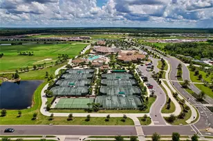 17520 Gawthrop Dr, Bradenton, FL 34211 - Photo 53