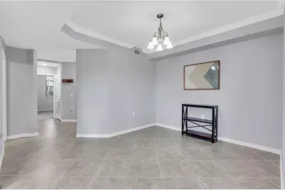 17520 Gawthrop Drive #108, Bradenton, FL 34211 - Photo 11