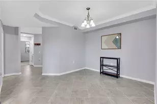 17520 Gawthrop Dr, Bradenton, FL 34211 - Photo 11