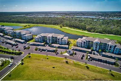 17520 Gawthrop Drive #108, Bradenton, FL 34211 - Photo 65