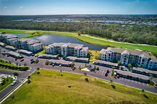 17520 Gawthrop Dr, Bradenton, FL 34211 - Photo 65