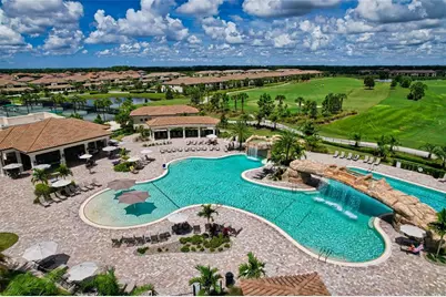 17520 Gawthrop Drive #108, Bradenton, FL 34211 - Photo 33