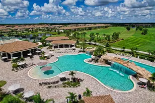 17520 Gawthrop Dr, Bradenton, FL 34211 - Photo 33