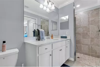 17520 Gawthrop Drive #108, Bradenton, FL 34211 - Photo 21