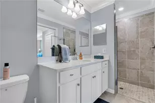 17520 Gawthrop Dr, Bradenton, FL 34211 - Photo 21