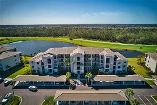 17520 Gawthrop Dr, Bradenton, FL 34211 - Photo 63