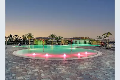 17520 Gawthrop Drive #108, Bradenton, FL 34211 - Photo 31