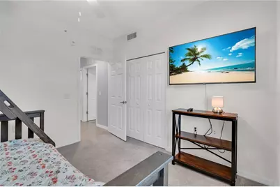 17520 Gawthrop Drive #108, Bradenton, FL 34211 - Photo 13