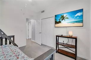 17520 Gawthrop Dr, Bradenton, FL 34211 - Photo 13