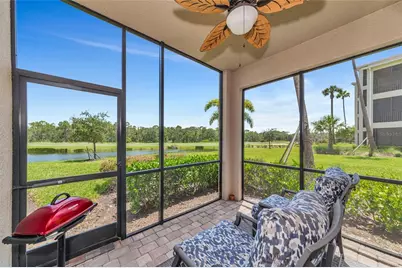 17520 Gawthrop Drive #108, Bradenton, FL 34211 - Photo 25