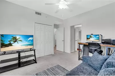 17520 Gawthrop Drive #108, Bradenton, FL 34211 - Photo 15