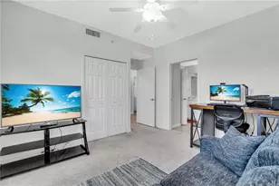 17520 Gawthrop Dr, Bradenton, FL 34211 - Photo 15