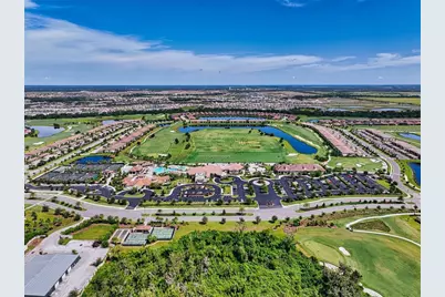 17520 Gawthrop Drive #108, Bradenton, FL 34211 - Photo 57