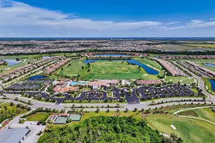 17520 Gawthrop Dr, Bradenton, FL 34211 - Photo 57