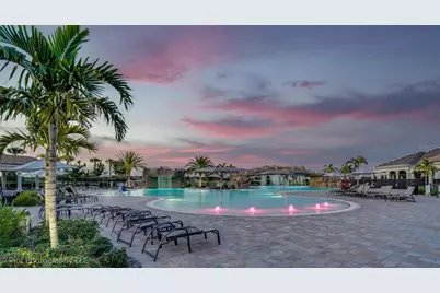 17520 Gawthrop Drive #108, Bradenton, FL 34211 - Photo 37