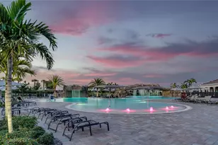 17520 Gawthrop Dr, Bradenton, FL 34211 - Photo 37